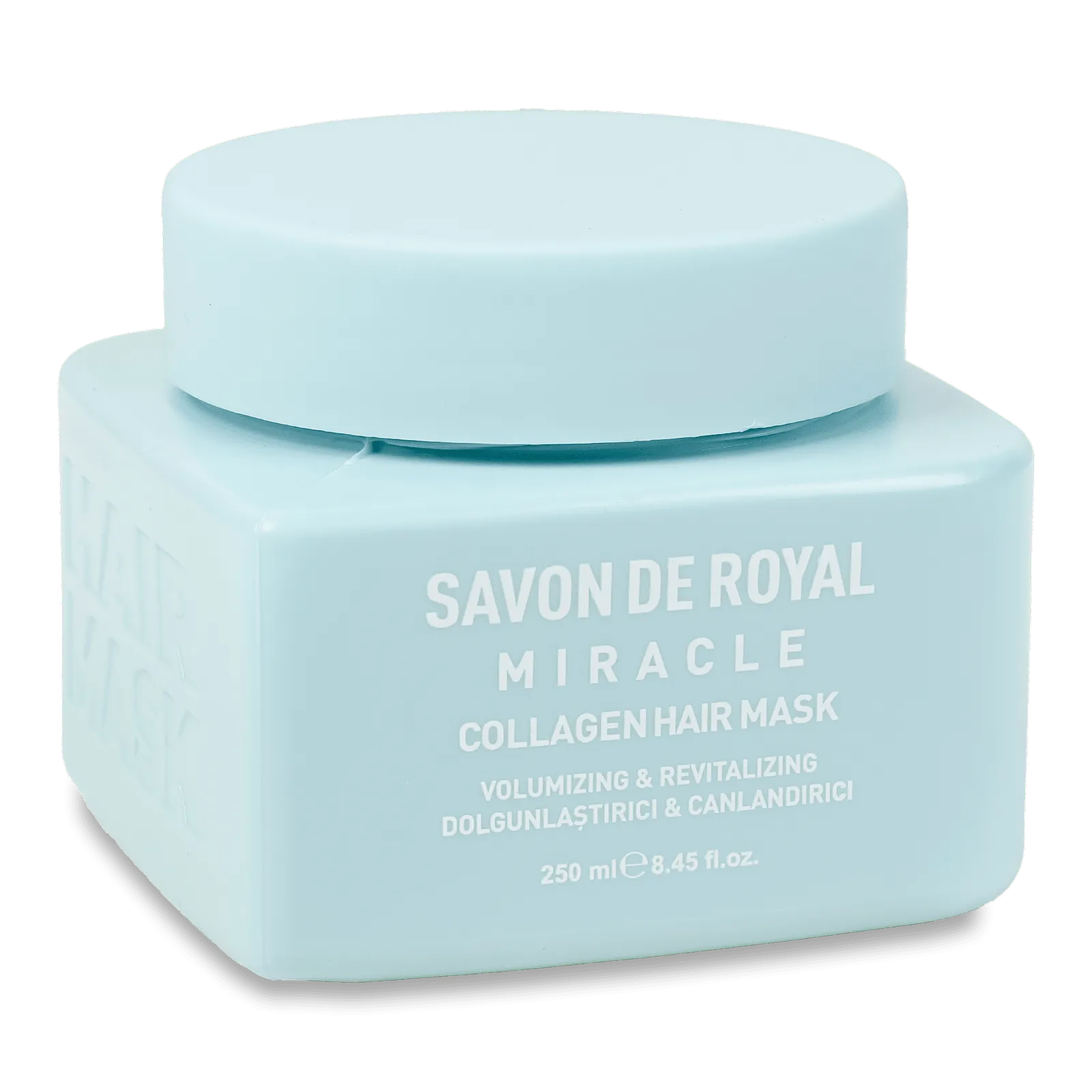 Додаткова фотка товара