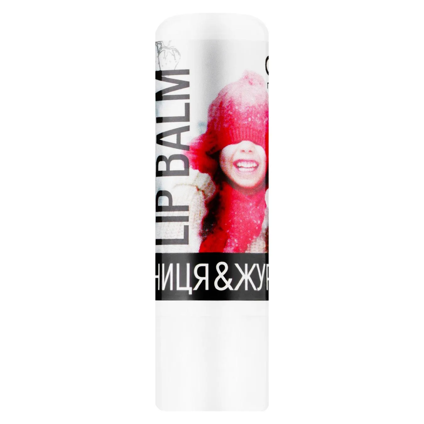 Додаткова фотка товара