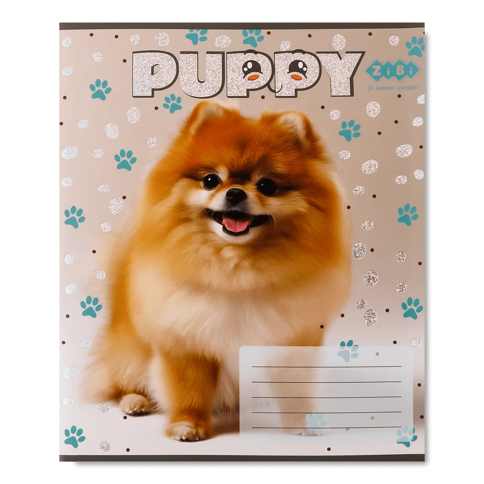 Додаткова фотка товара