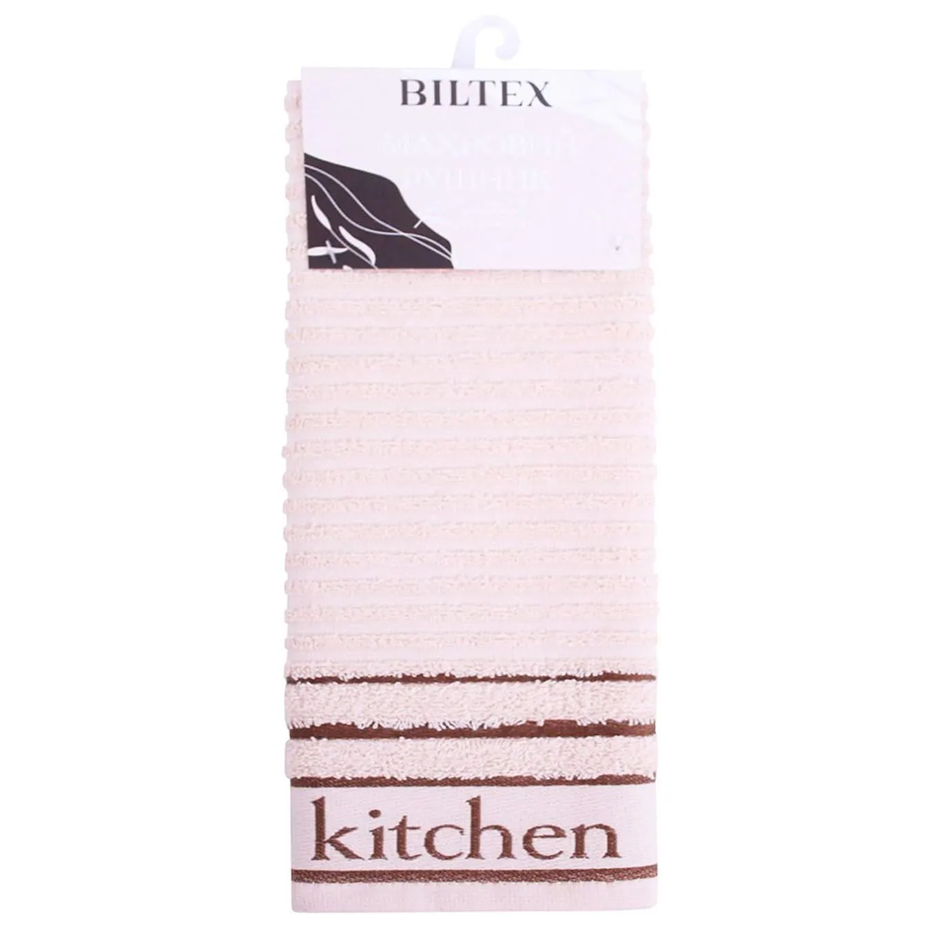 Додаткова фотка товара