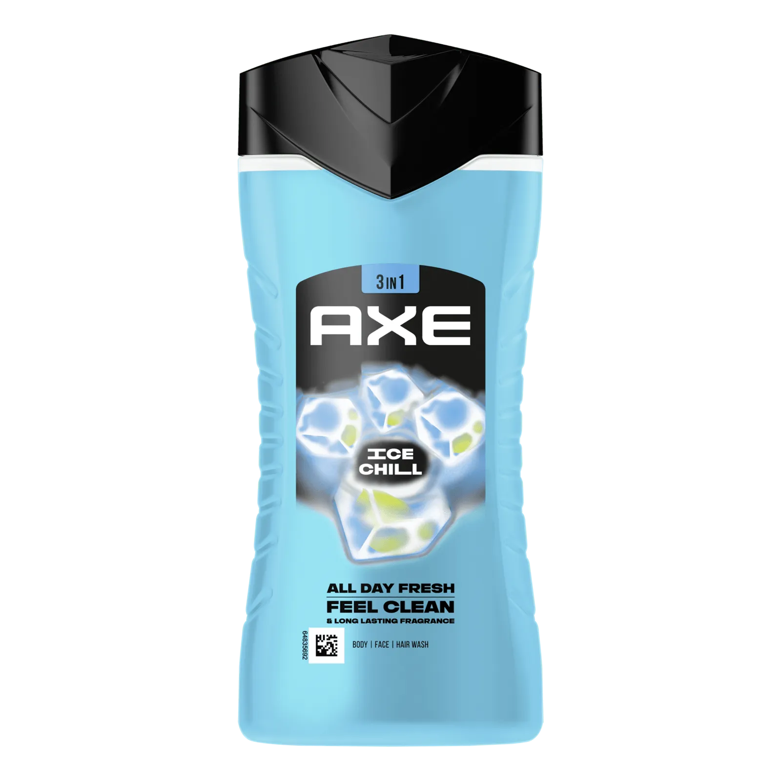 Додаткова фотка товара