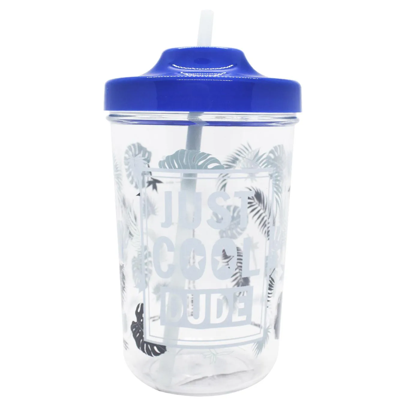 Додаткова фотка товара