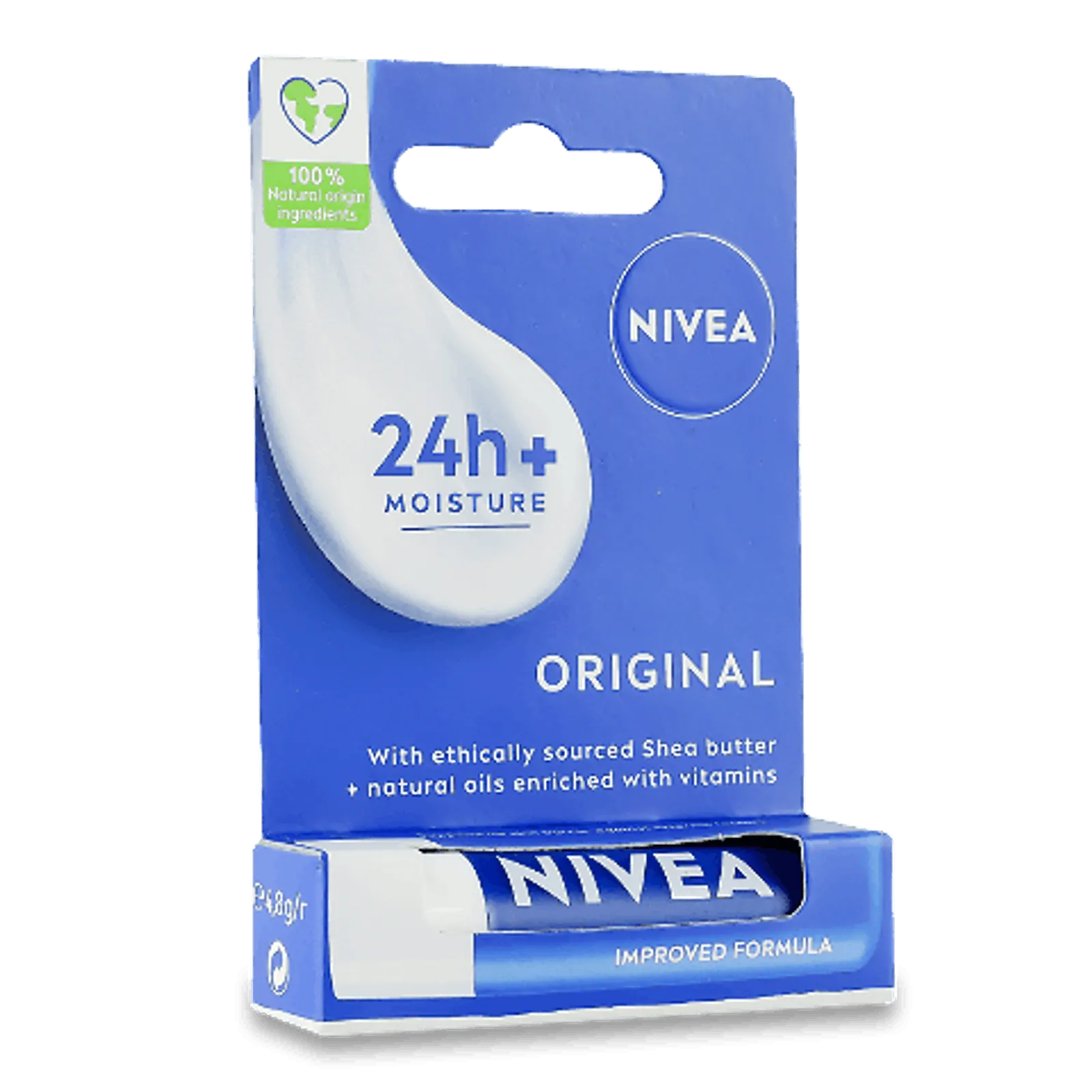 Додаткова фотка товара