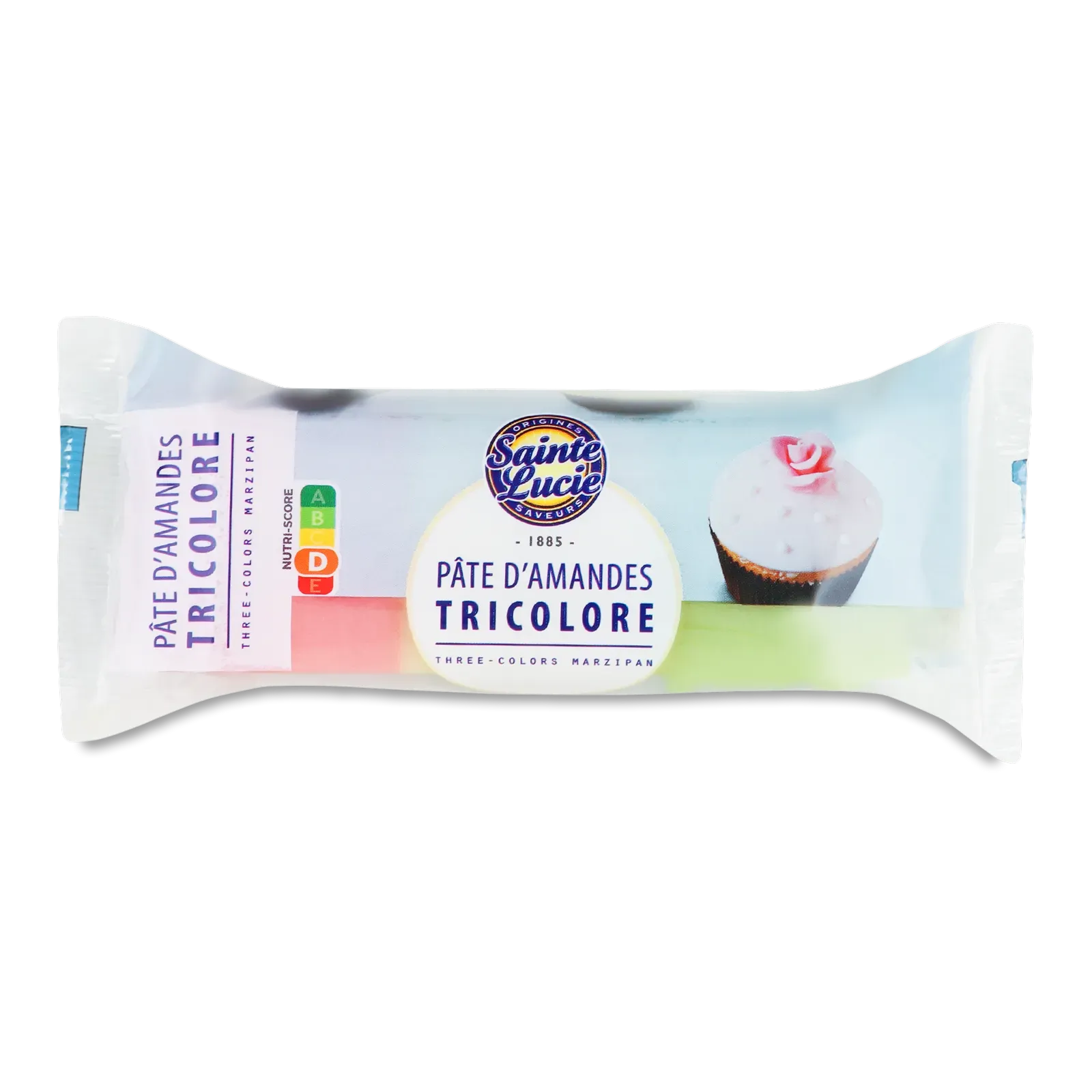 Фото товару