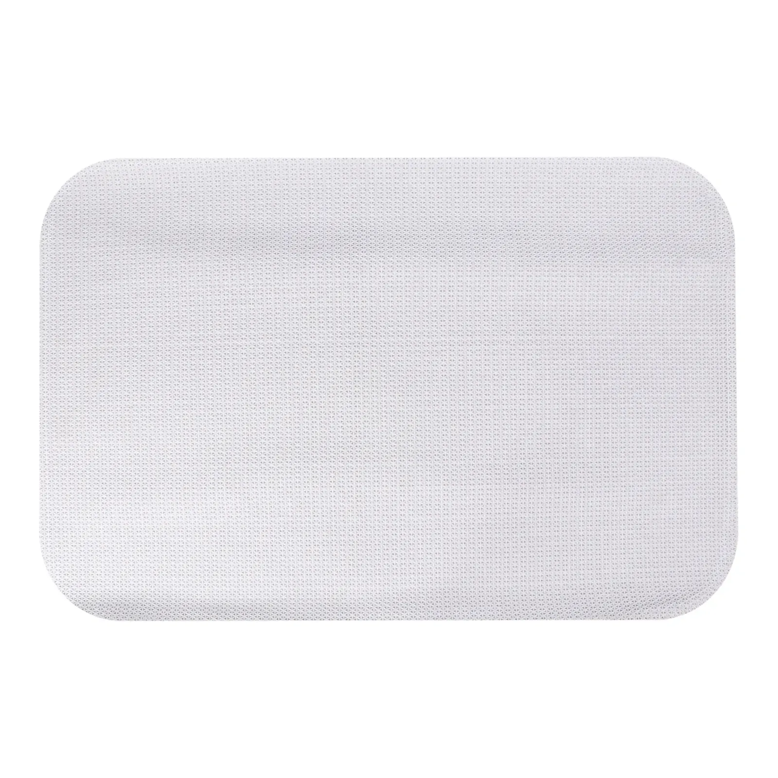 Додаткова фотка товара