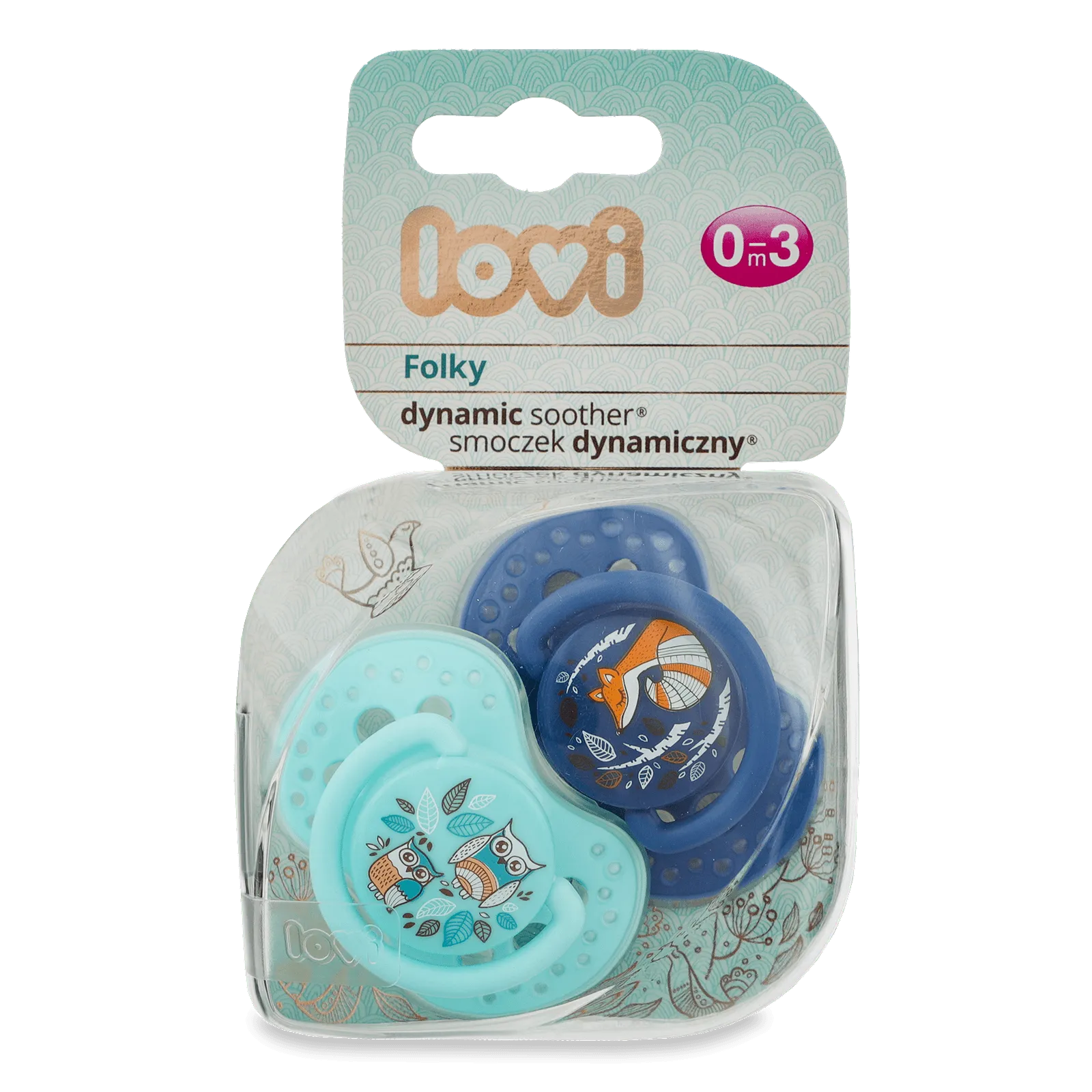 Додаткова фотка товара