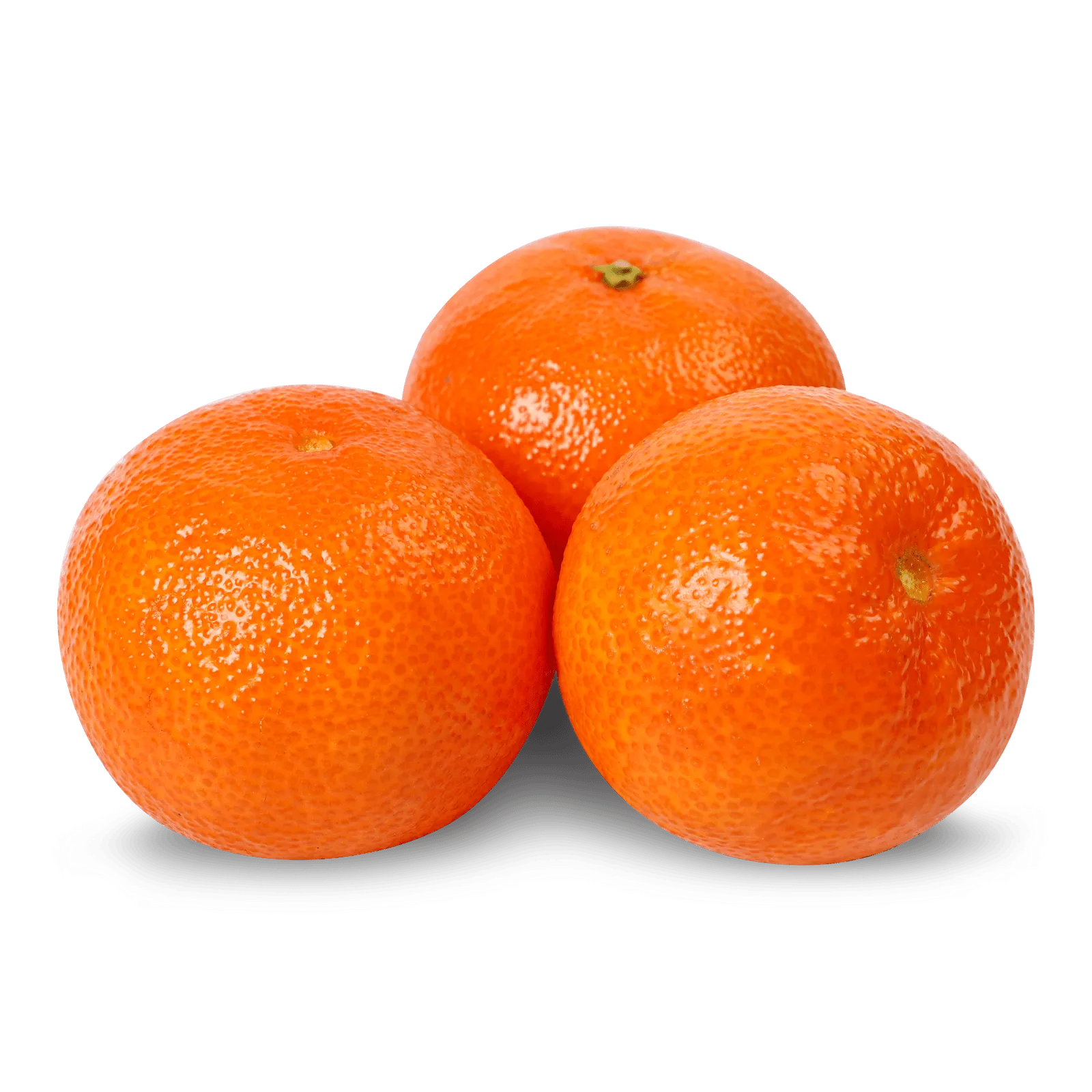 Додаткова фотка товара