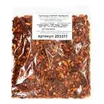 Фото товару