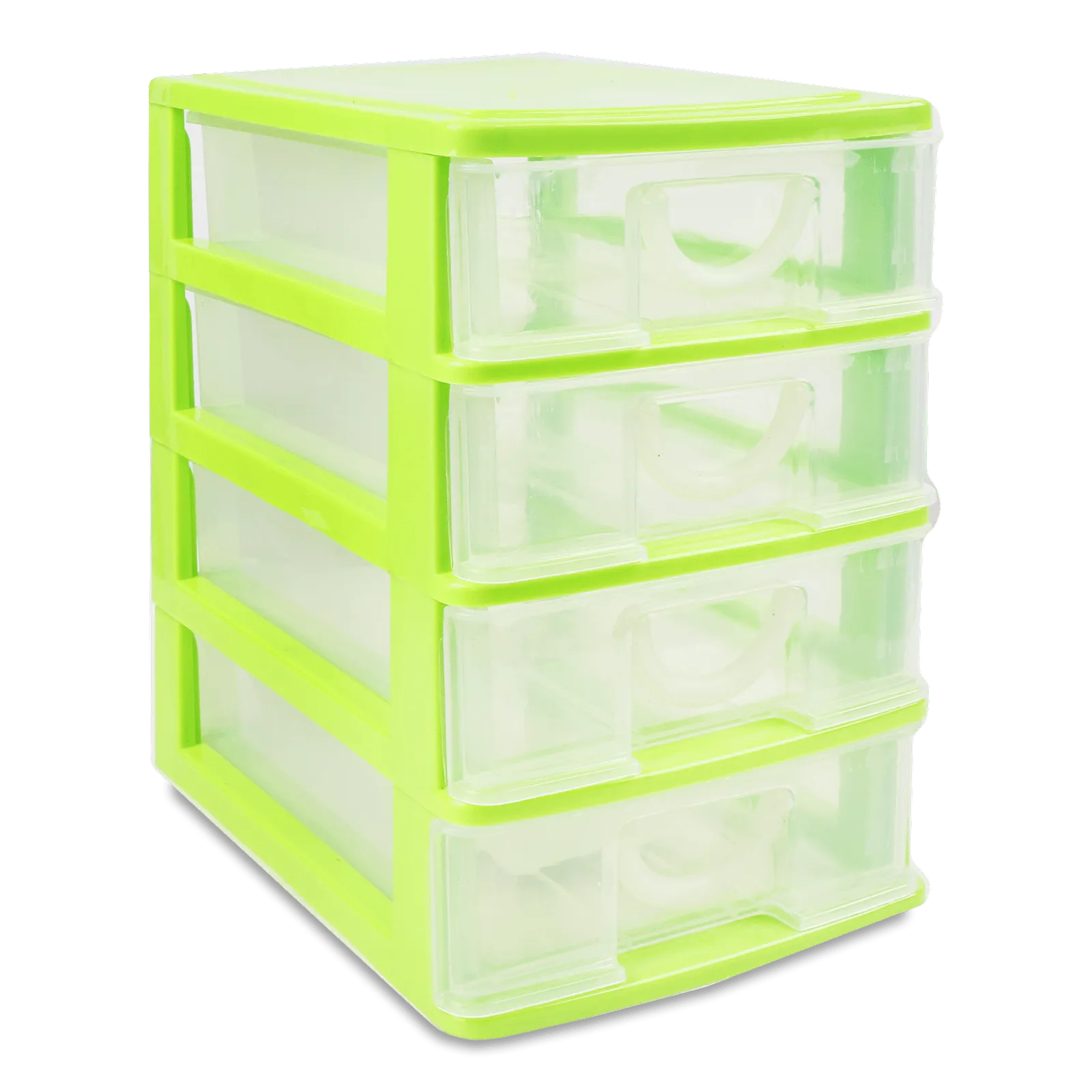 Додаткова фотка товара