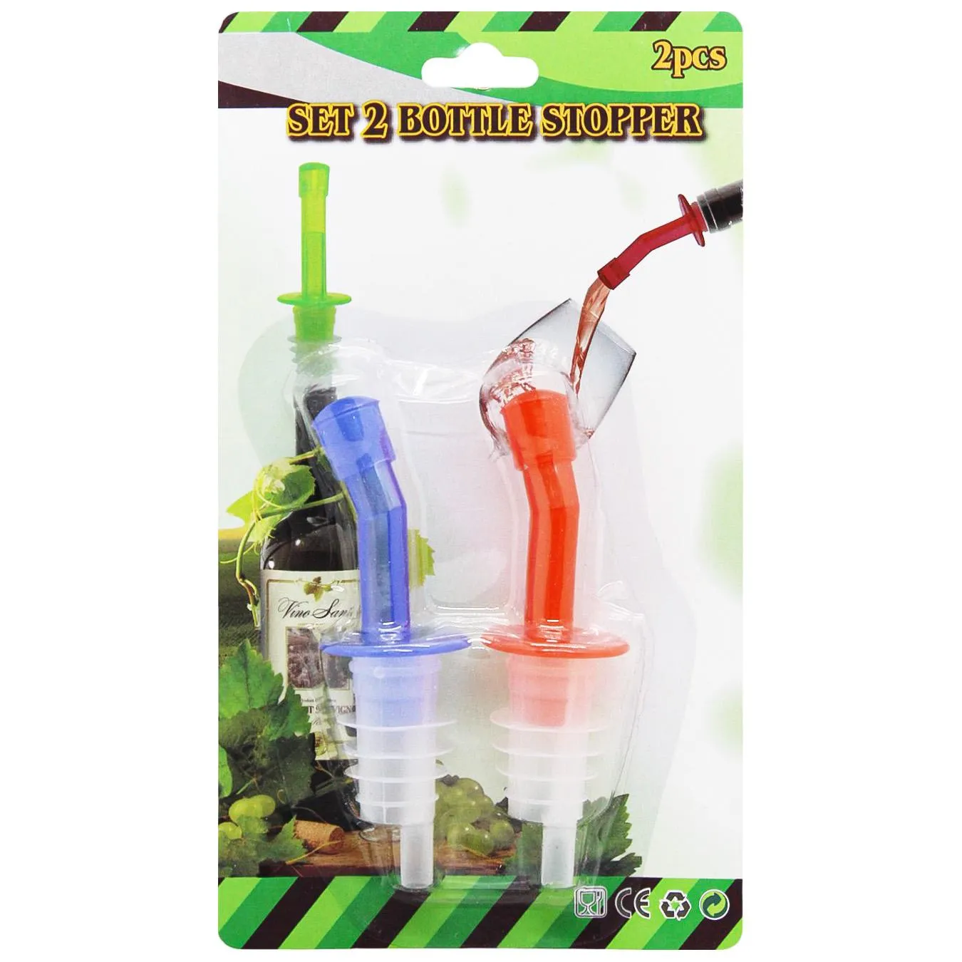 Додаткова фотка товара