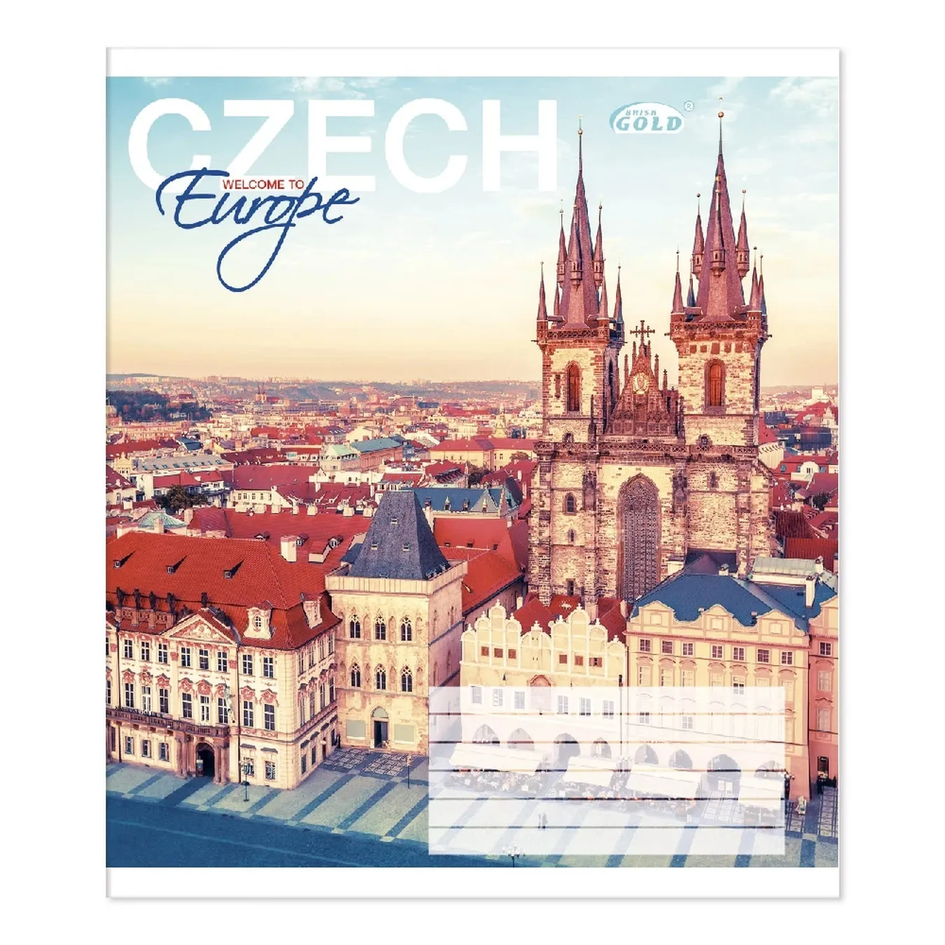 Додаткова фотка товара