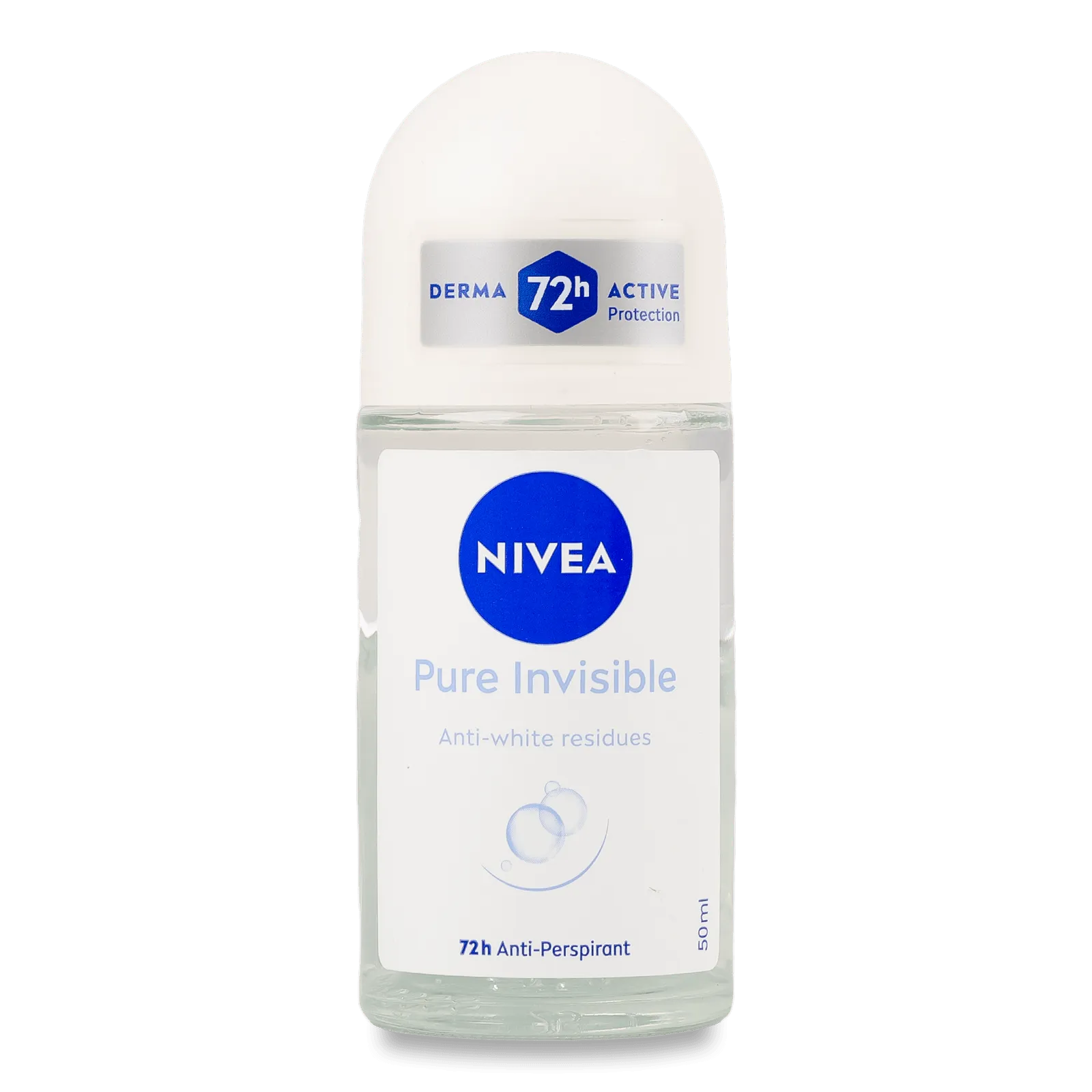 Додаткова фотка товара