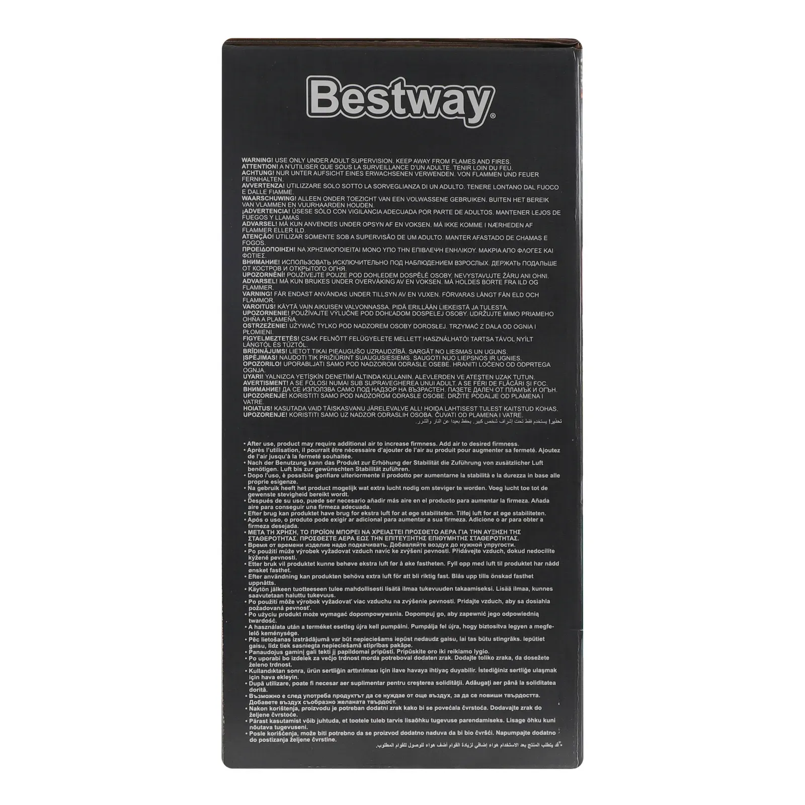 Додаткова фотка товара