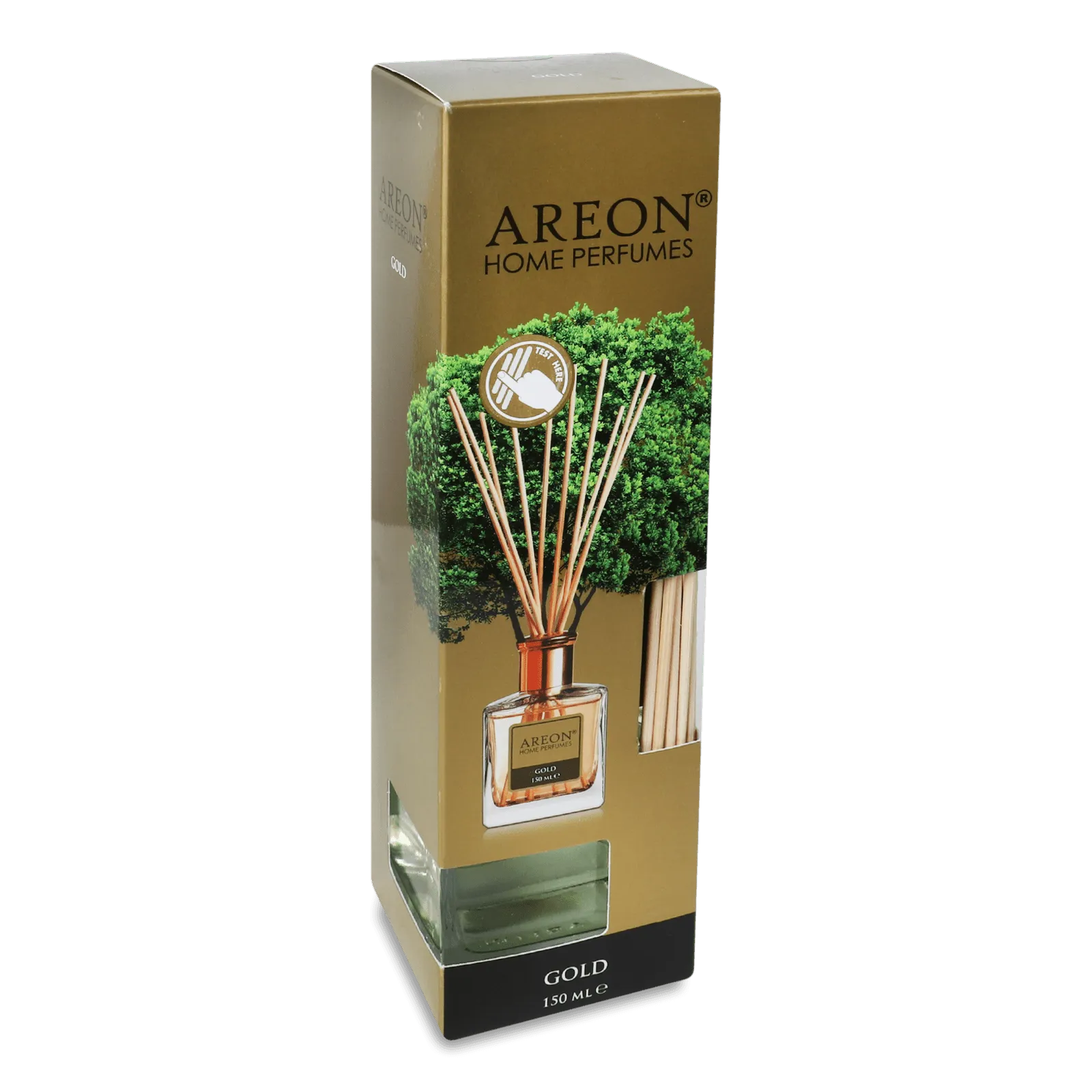 Додаткова фотка товара