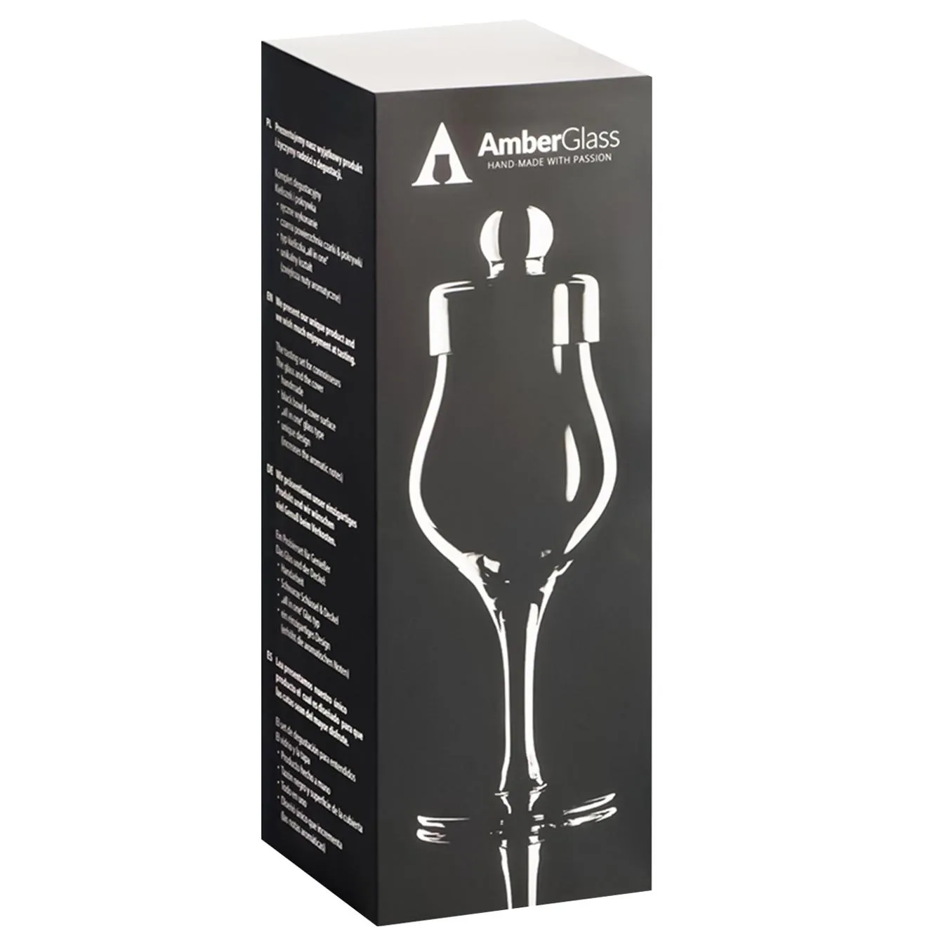 Додаткова фотка товара