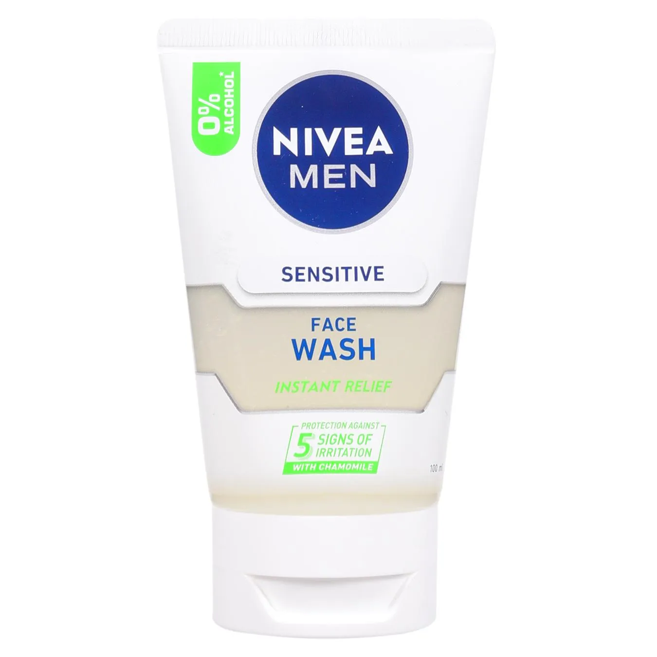 Додаткова фотка товара