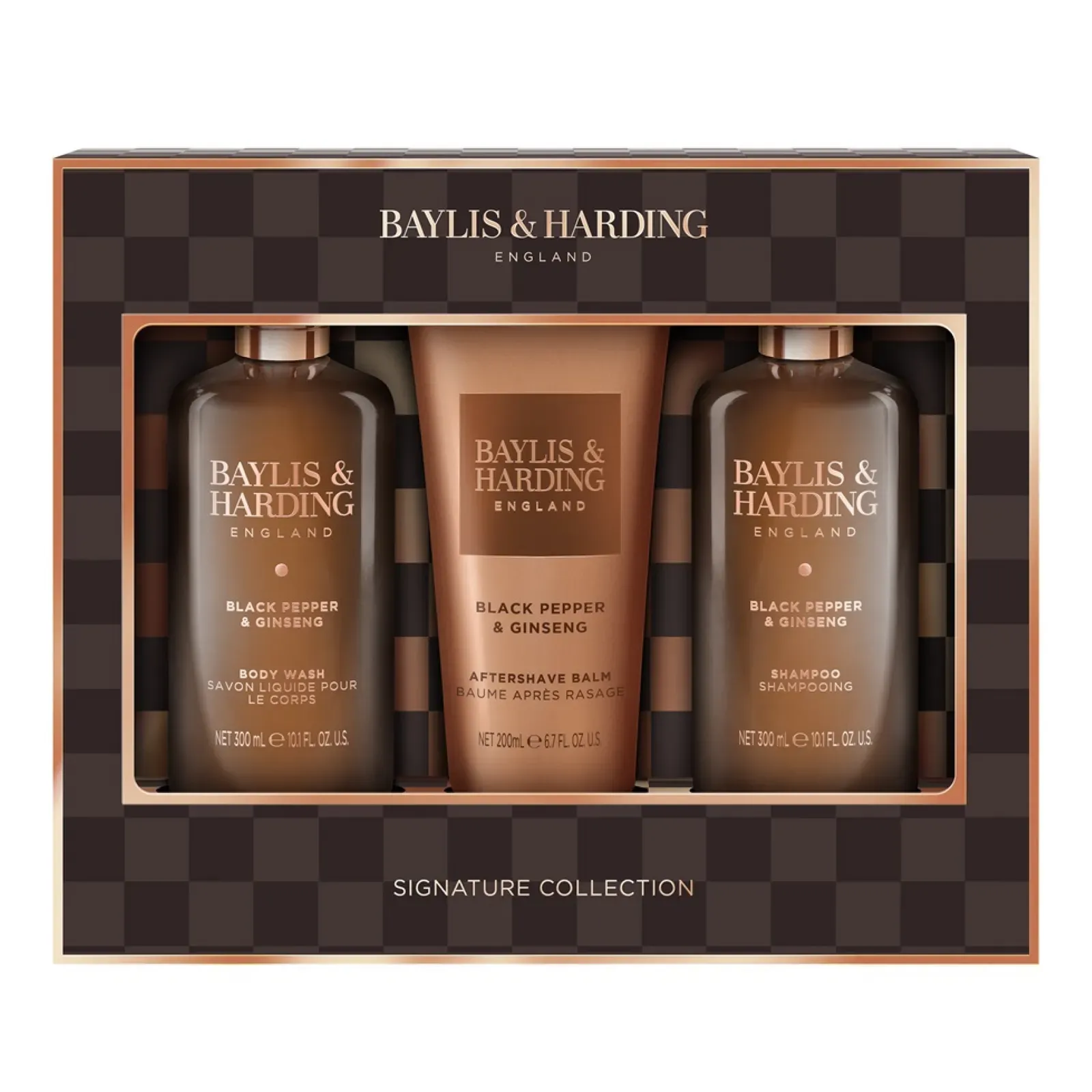 Додаткова фотка товара