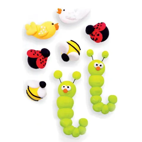 Фото товару