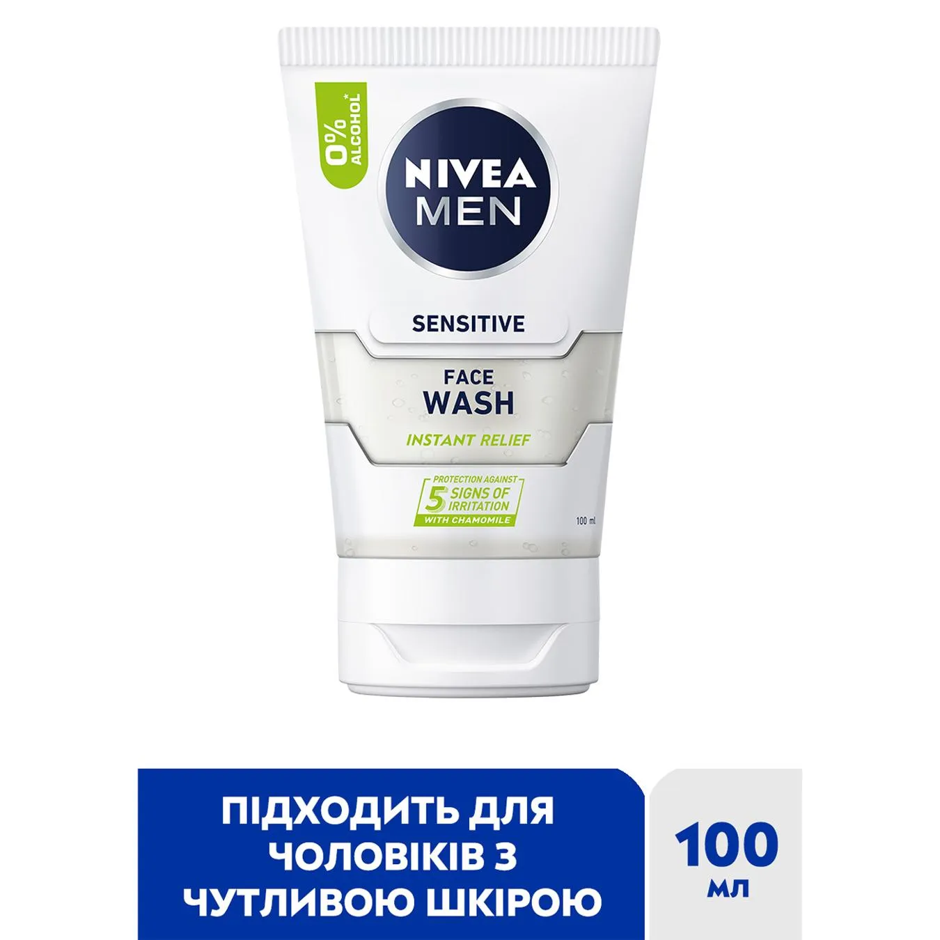 Додаткова фотка товара