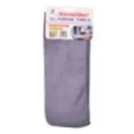 Додаткова фотка товара