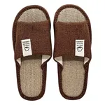 Додаткова фотка товара