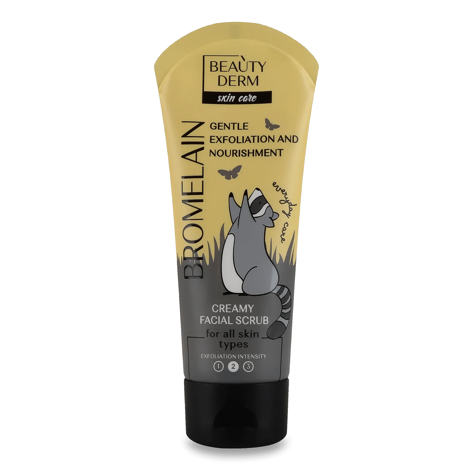 Додаткова фотка товара