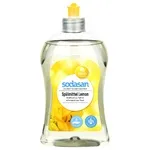 Додаткова фотка товара