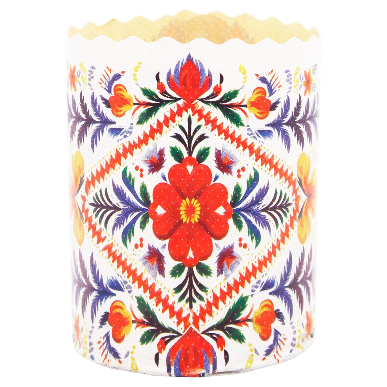 Додаткова фотка товара