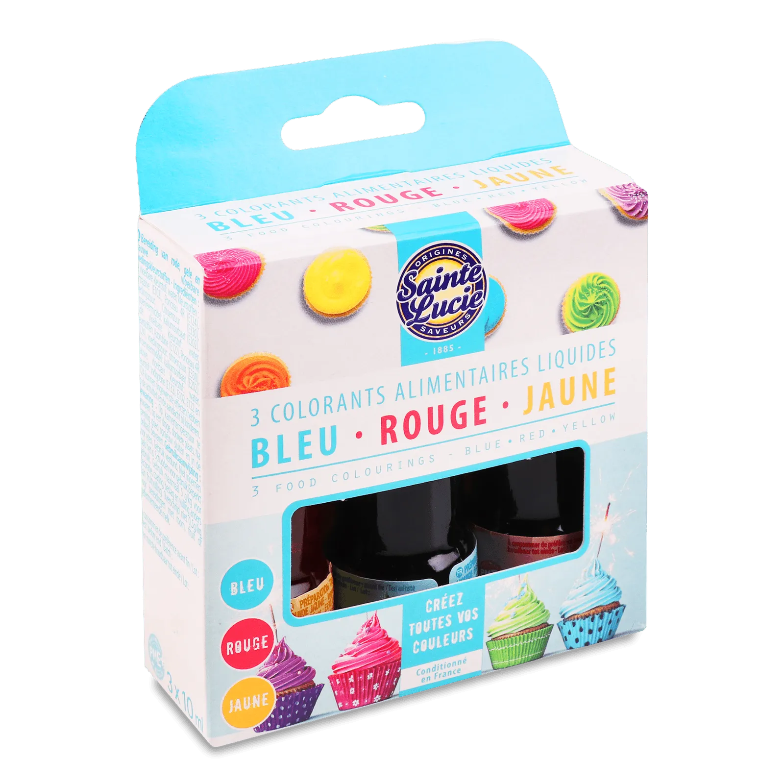 Додаткова фотка товара