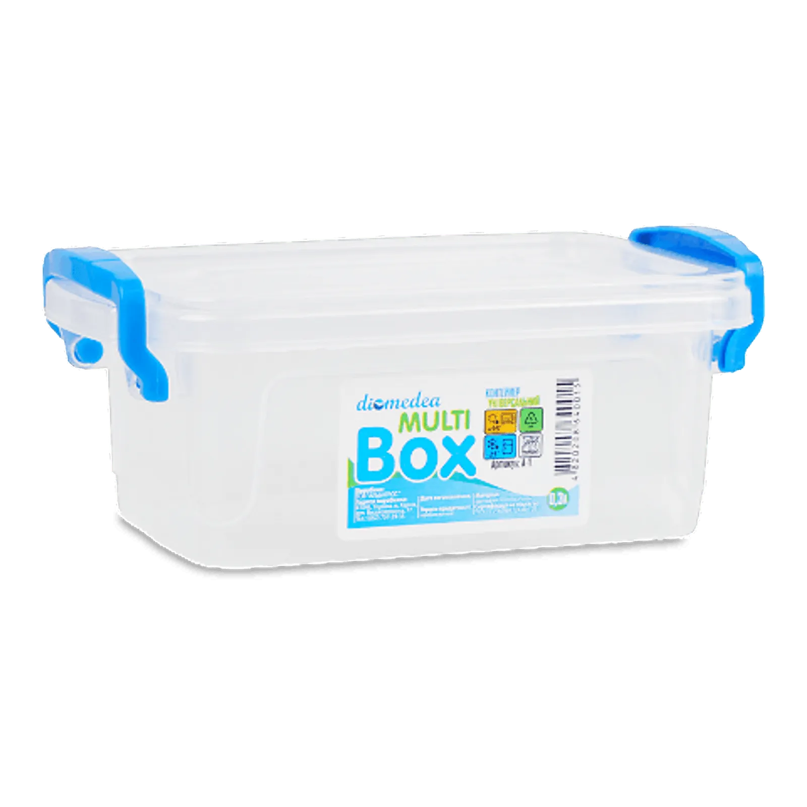 Додаткова фотка товара