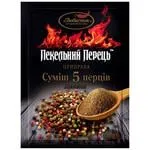 Фото товару