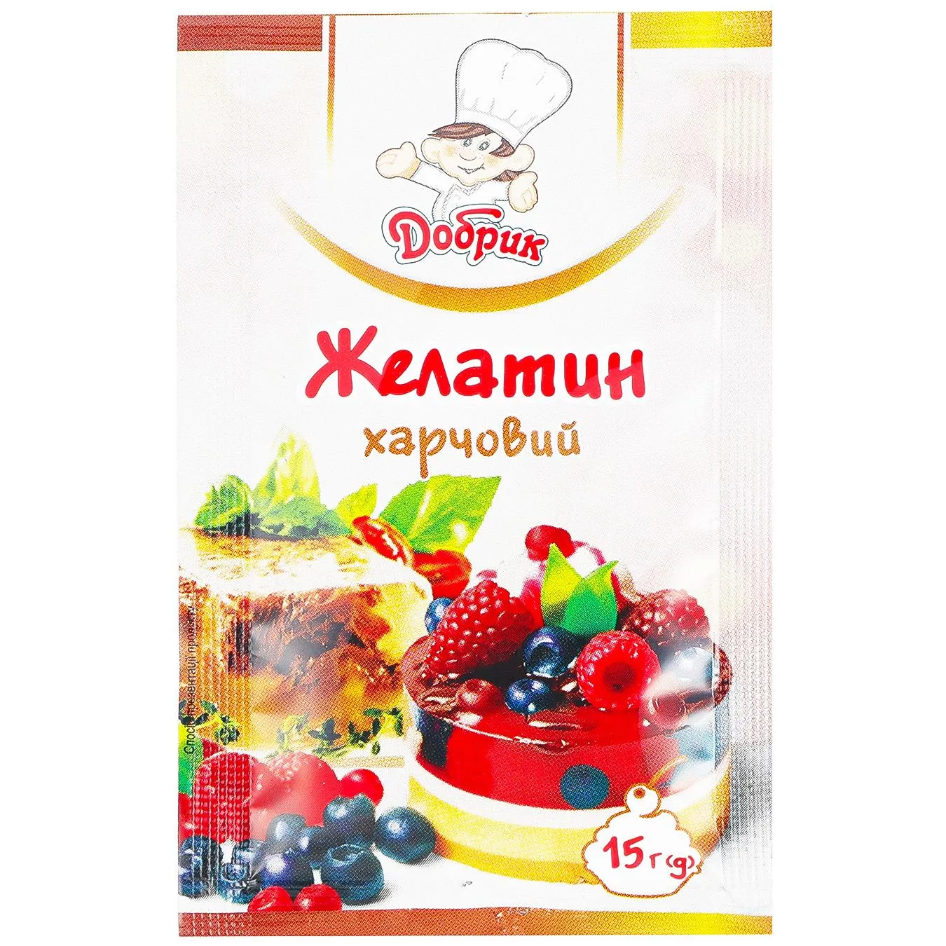 Додаткова фотка товара