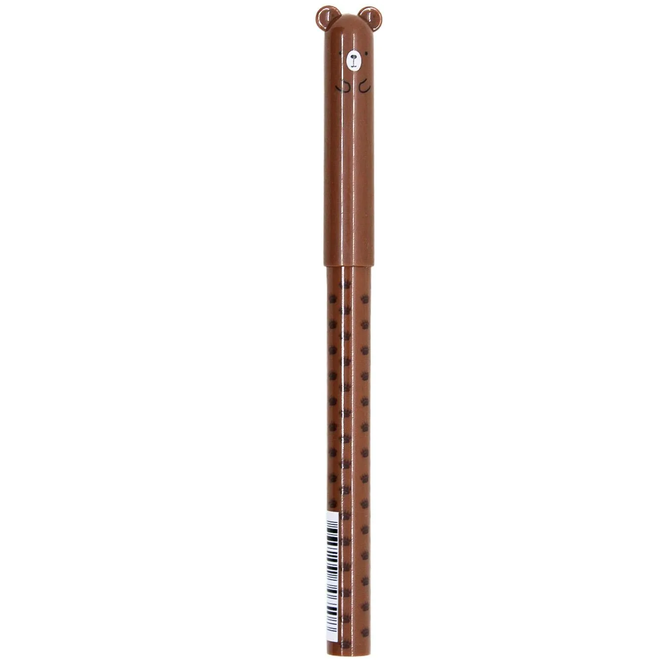 Додаткова фотка товара