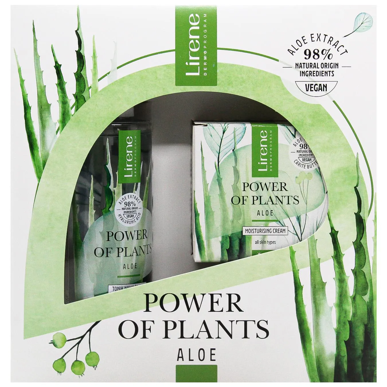 Додаткова фотка товара