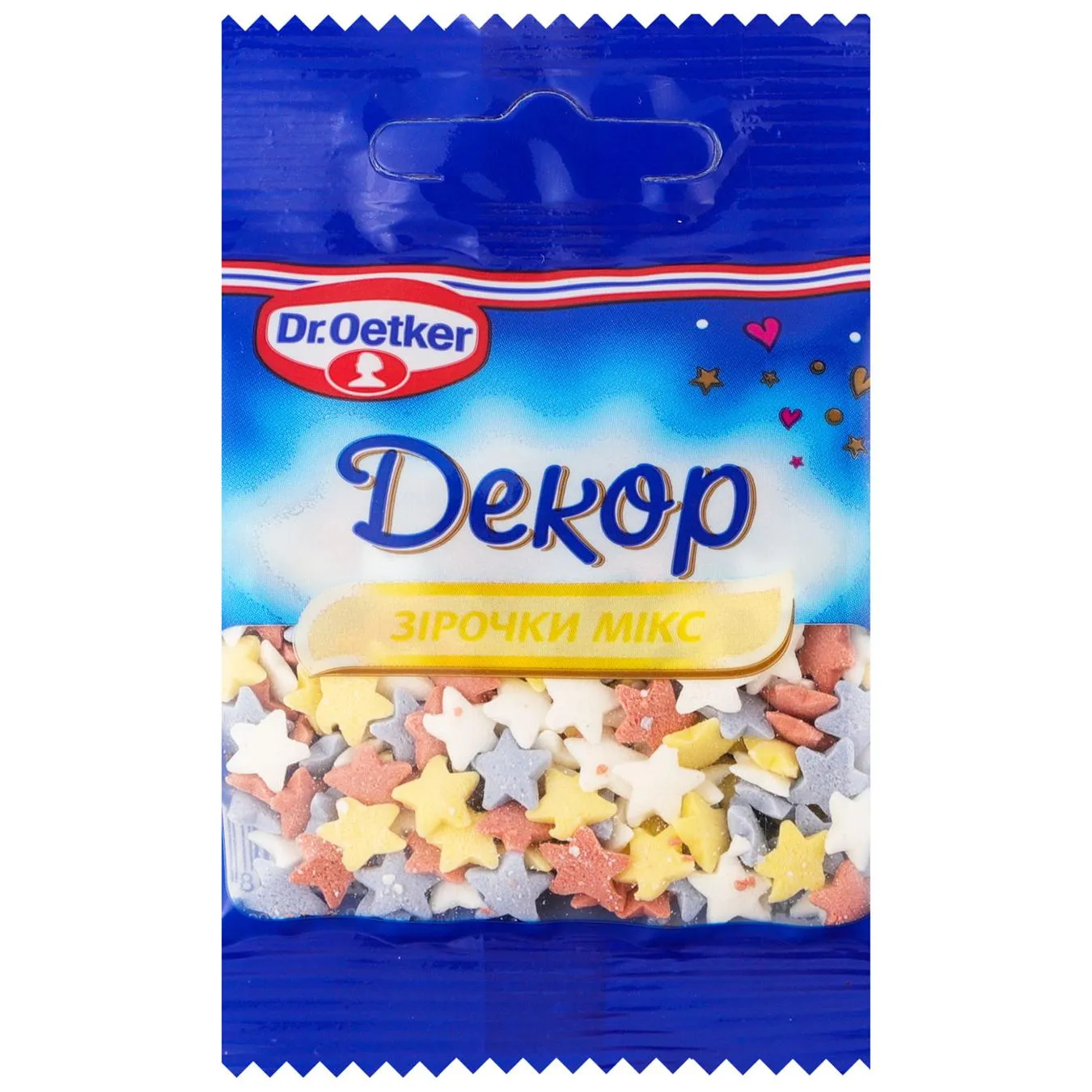 Фото товару