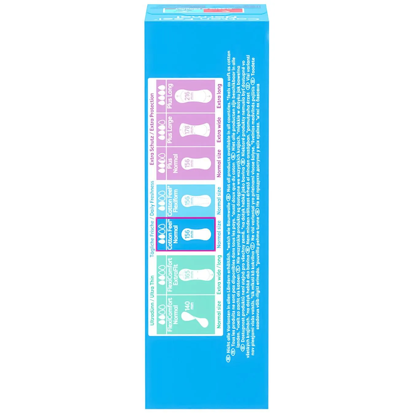 Додаткова фотка товара