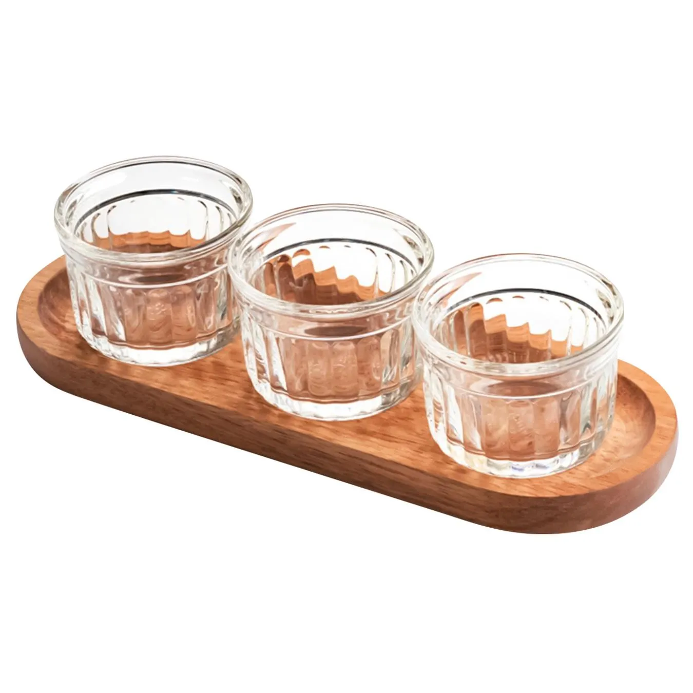 Додаткова фотка товара