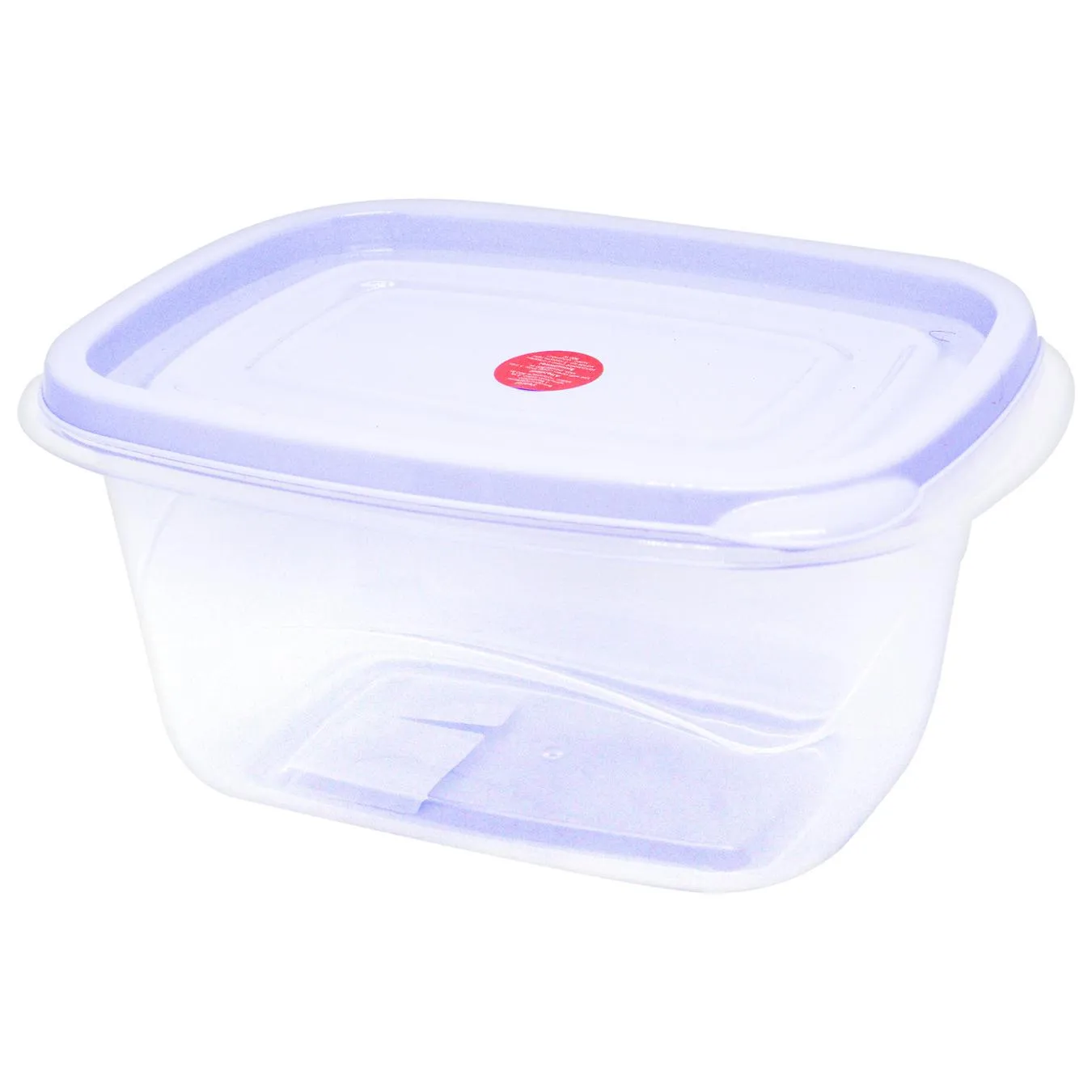 Додаткова фотка товара