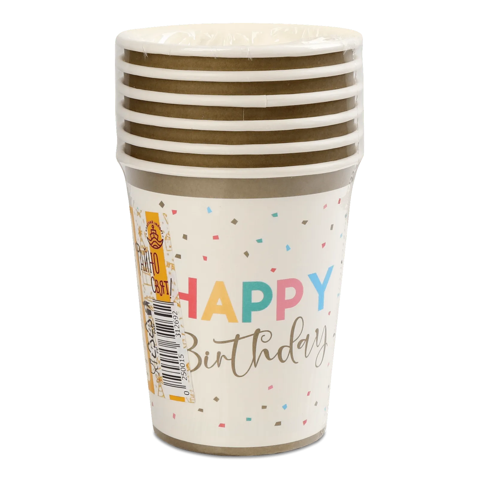 Додаткова фотка товара