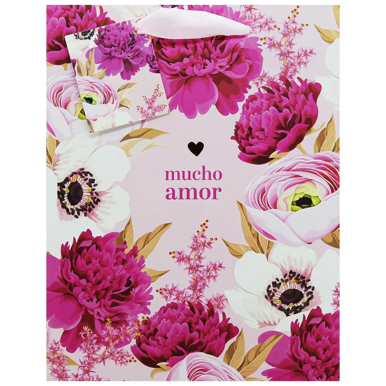 Додаткова фотка товара