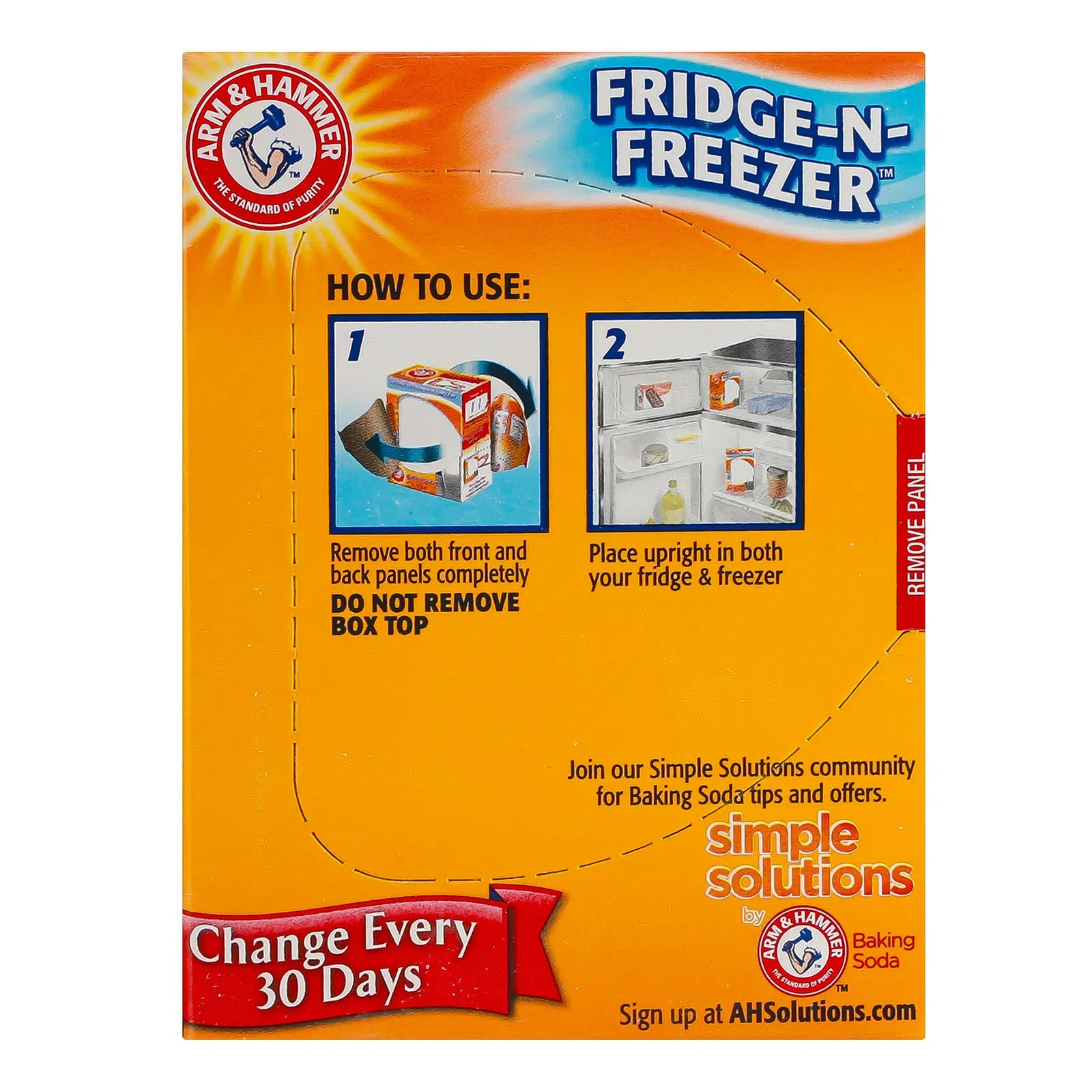 Додаткова фотка товара