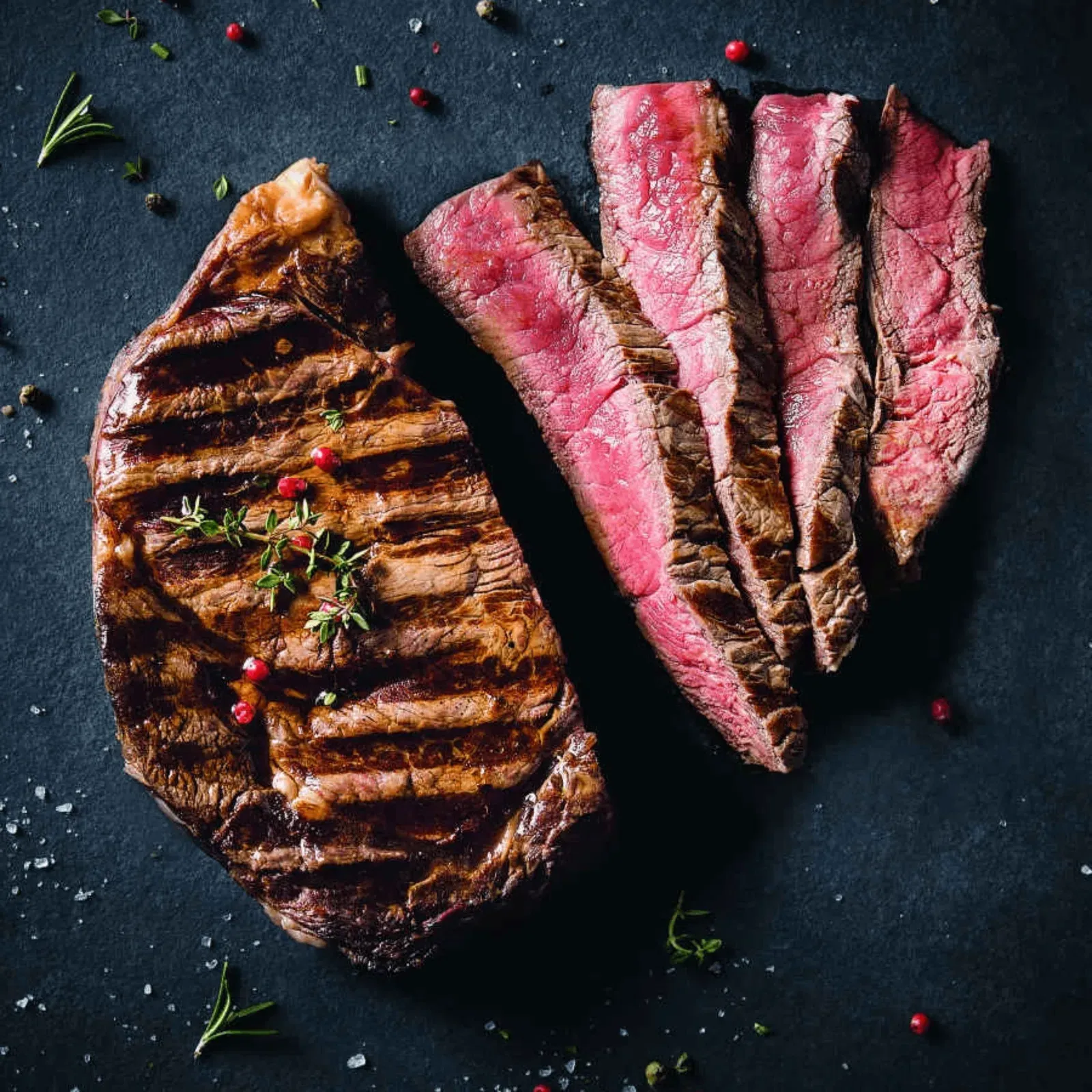 Додаткова фотка товара