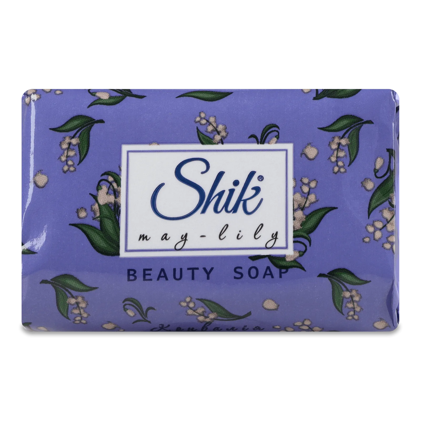 Додаткова фотка товара