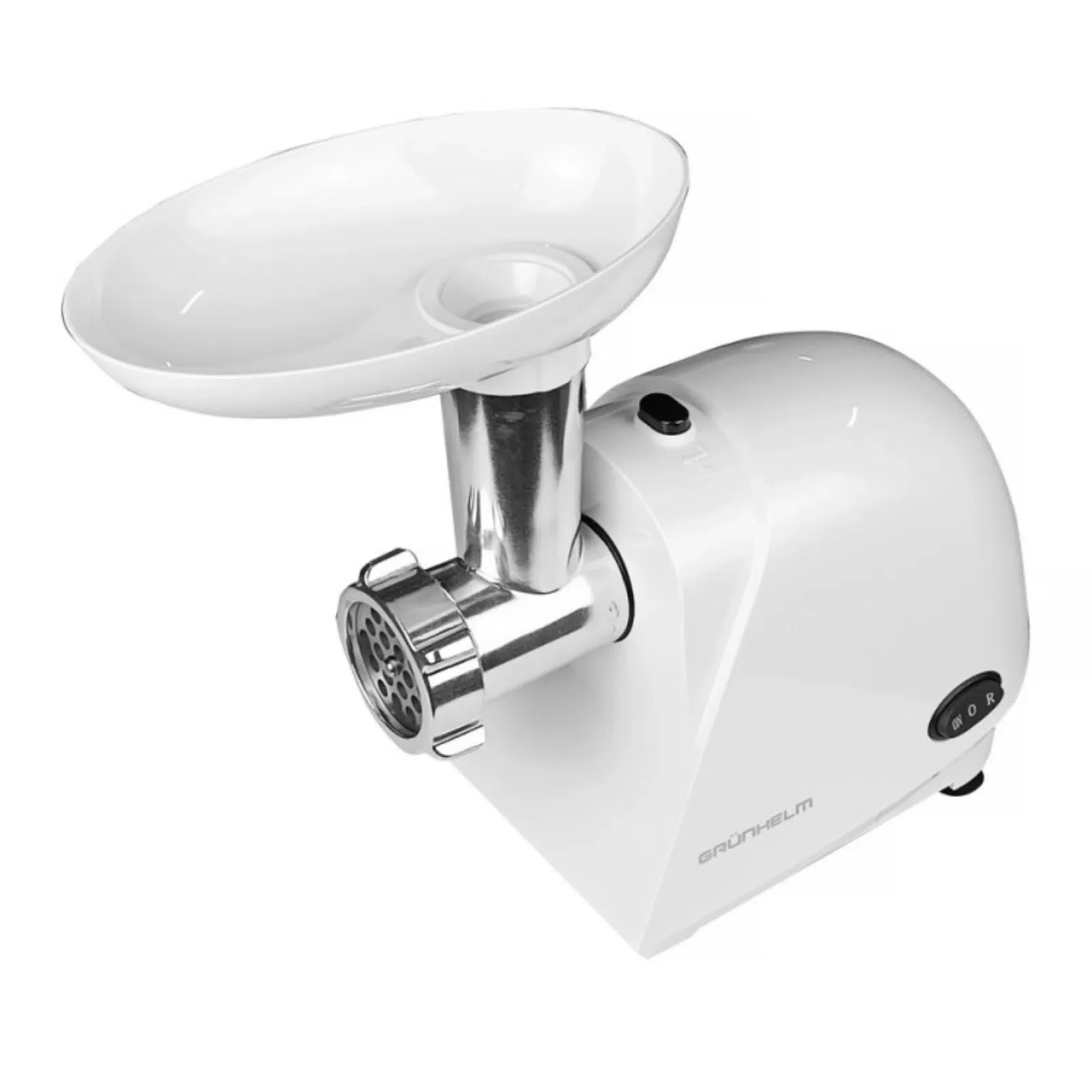 Додаткова фотка товара