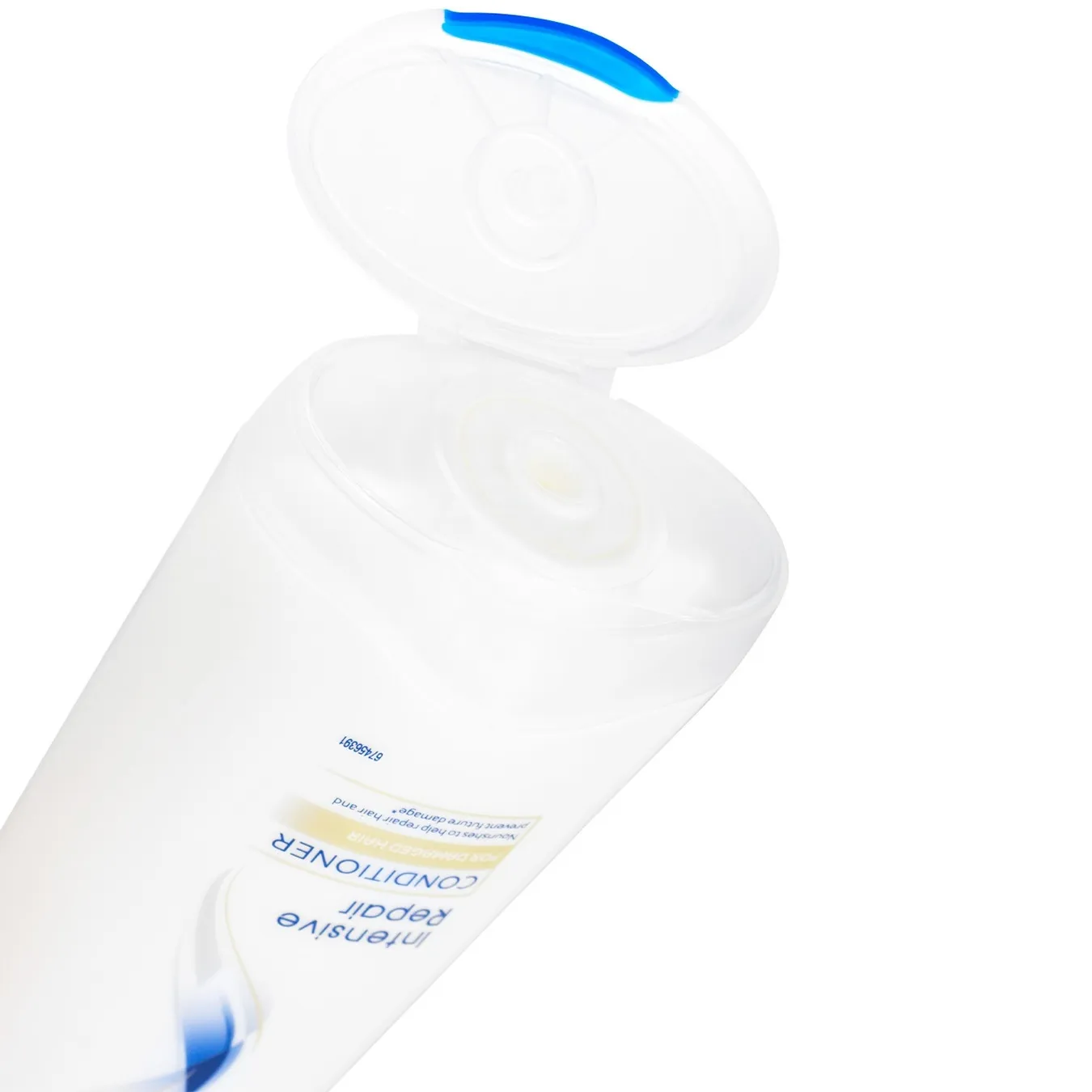 Додаткова фотка товара