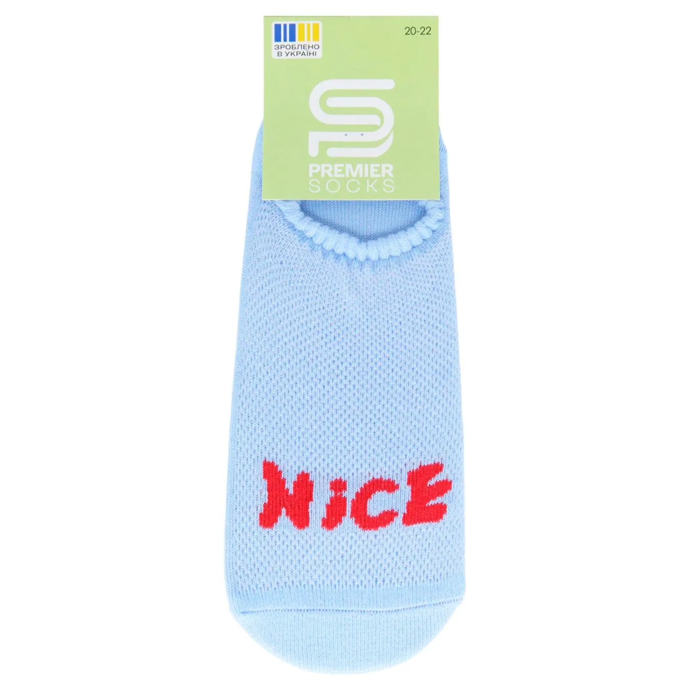 Додаткова фотка товара