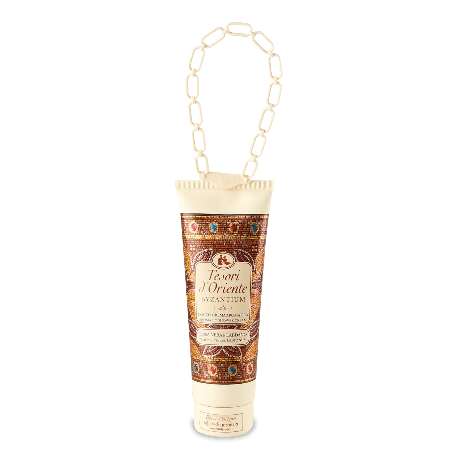 Додаткова фотка товара