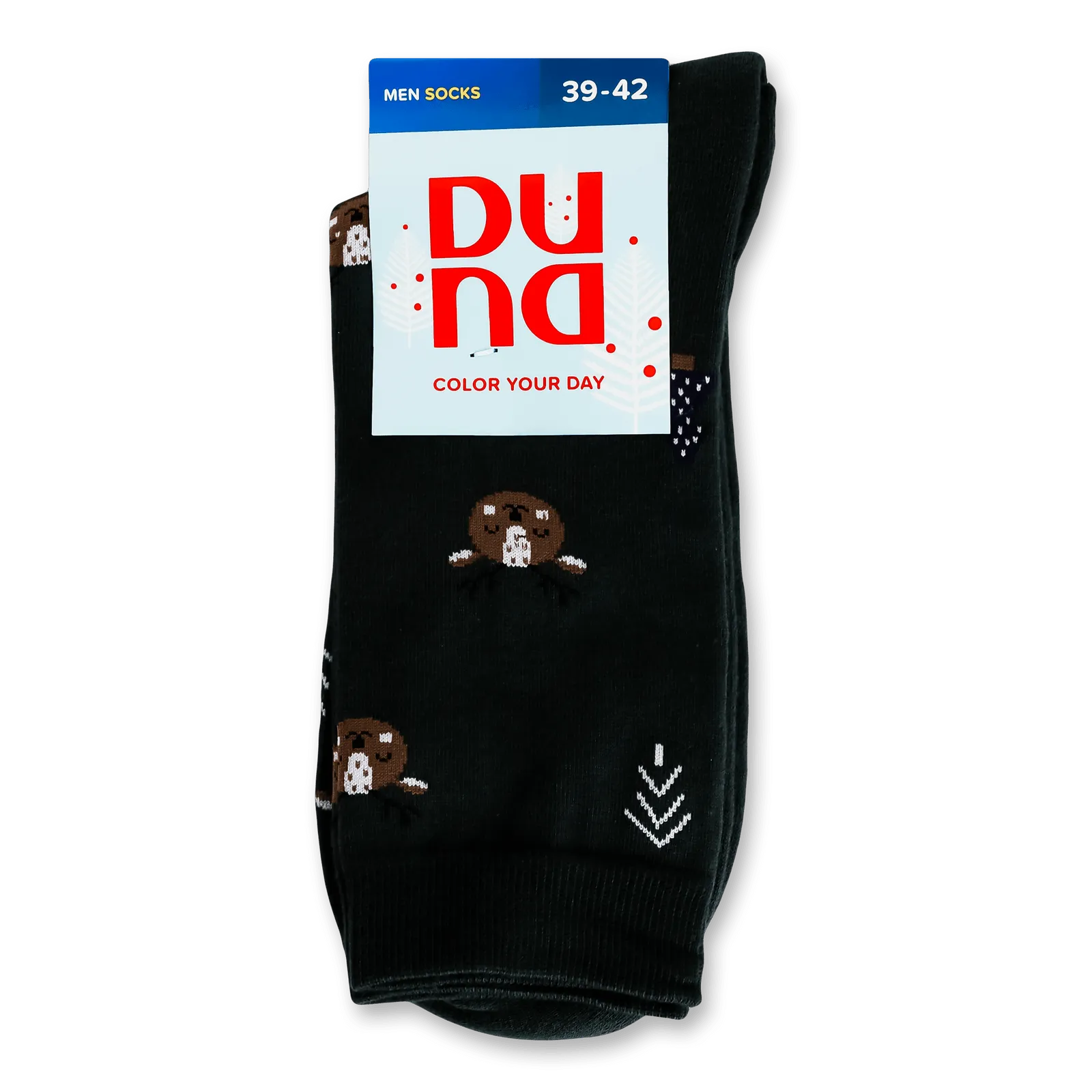 Додаткова фотка товара