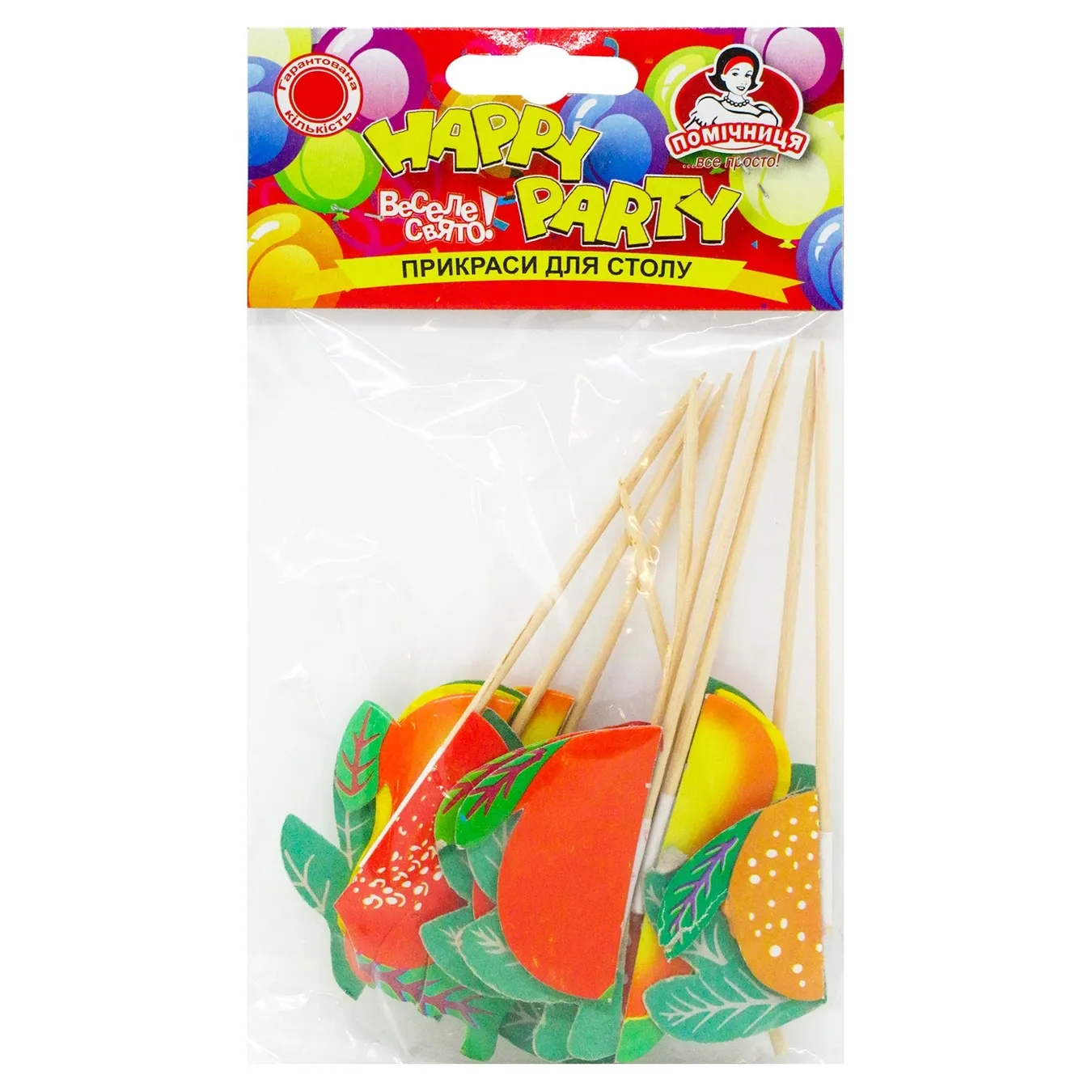 Додаткова фотка товара