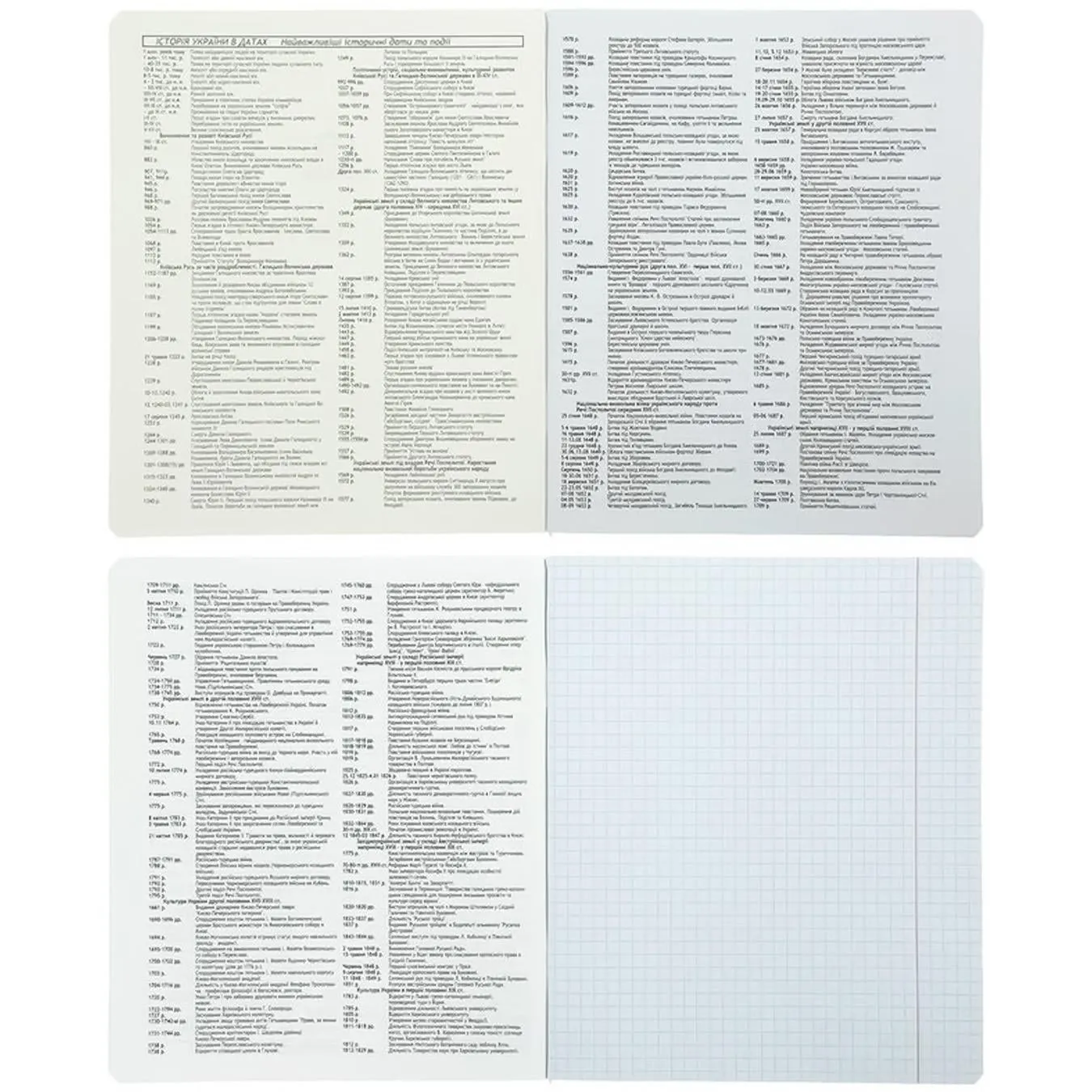 Додаткова фотка товара